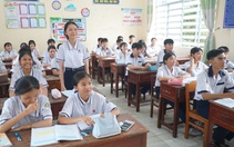 Cần Thơ lý giải nguyên nhân 12.000 học sinh THCS không vào lớp 10 công lập