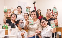 Nỗi cô đơn của người già và cạm bẫy trên mạng