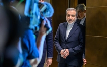 Iran thông báo đàm phán với Mỹ tiến triển sau lời đe dọa của ông Trump