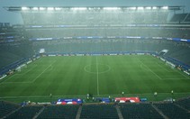 Vì sao trận Pháp đấu Iraq tại World Cup 2026 kéo dài đến 230 phút?