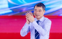Thủ tướng dự lễ khởi công 5 dự án metro tổng vốn 1,3 triệu tỉ đồng tại Hà Nội