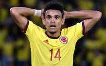 Dự đoán tỉ số World Cup: CHDC Congo khiến Colombia bất lực