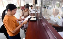Đề nghị xem lại mức 3 triệu đồng của người phụ thuộc