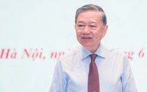 Tổng Bí thư, Chủ tịch nước Tô Lâm: Không giao việc bằng khẩu hiệu