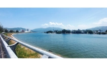 Dân Nam Nha Trang muốn tái định cư tại chỗ, phường bảo giao đất mới có nơi xây khu tái định cư