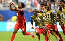 Kịch bản không tưởng ở World Cup 2026: Cape Verde có thể đi tiếp mà không cần thắng trận nào