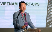 Startup công nghệ Việt trước cơ hội vốn từ Nhật Bản
