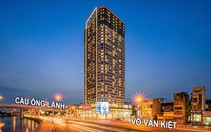 Chỉnh trang khu Mả Lạng, chợ Gà - Gạo: Lời hứa của Bí thư Thành ủy và sự vào cuộc khẩn trương của bộ máy