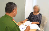 Hợp đồng sở hữu kỳ nghỉ: Khách hàng kiện vì bị lừa dối nhưng đa số thua kiện
