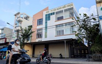 Chủ mỏ đất xuất bán trái phép gần 154.000m³ đất san lấp