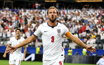 Dự đoán tỉ số World Cup: Anh thắng Ghana, Harry Kane ghi bàn