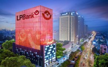 LPBank xuất hiện cổ đông mới là tỷ phú Phạm Nhật Vượng