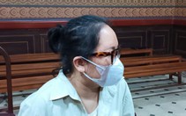 Lừa 31 người chuyển tiền làm lễ 'đuổi vong', cúng giải hạn, lĩnh án chung thân