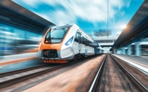 Chi tiết 5 dự án metro vừa được khởi công tại Hà Nội