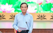 Bí thư Thành ủy TP.HCM yêu cầu đẩy nhanh Chiến dịch 500 ngày đêm tìm kiếm hài cốt liệt sĩ