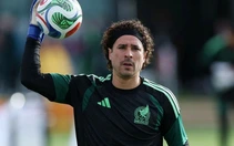 Dự đoán tỉ số World Cup: Mexico 'tiếp tay' cho Czech