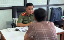 Đà Nẵng: Xác minh, xử lý gần 100 người tương tác, bình luận trên các trang mạng phản động