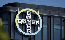 Bayer Việt Nam tự nguyện thu hồi giấy phép kinh doanh dược để chuyển địa điểm mới quy mô hơn