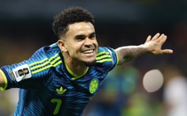 Xác định 7 đội đi tiếp, 5 đội bị loại ở World Cup 2026