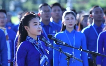 Đổi mới tư duy phụng sự thanh niên