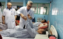 Cải cách ở Cuba và nguồn cảm hứng Việt Nam