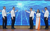 Phường ở Đà Nẵng vận hành hệ thống chính quyền số, quản trị dựa trên dữ liệu