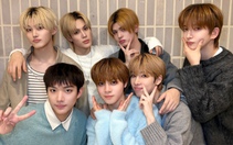 Sau BTS, BlackPink sẽ không có một nhóm nhạc nào rực rỡ như thế nữa