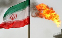Mất bao lâu để dỡ trừng phạt Iran?