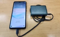 Từ ngày 1-7, hành khách phải bỏ sạc dự phòng khỏi hành lý xách tay, không được sạc trên máy bay