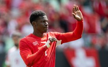 Kịch bản lượt cuối bảng B World Cup 2026: Canada và Thụy Sĩ dắt tay nhau đi tiếp