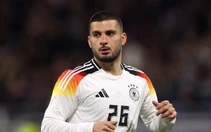 Dự đoán tỉ số World Cup: Siêu dự bị của Đức tiễn Ecuador khỏi giải
