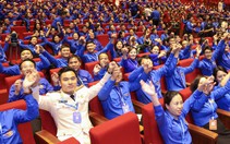 Đại hội Đoàn Thanh niên toàn quốc: Xác lập tầm nhìn, phương pháp hành động kỷ nguyên số