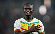 Dự đoán tỉ số World Cup: Senegal đè bẹp Iraq