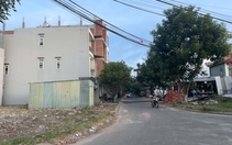 Nhịn ăn cả đời mới đủ mua nhà: Có nên đánh đổi bằng mọi giá?