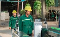 TP.HCM: Hơn 2.356 vụ tai nạn lao động với 110 người tử vong trong năm 2025