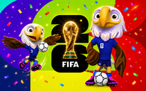 Lịch trực tiếp World Cup 2026 ngày 27-6: 'Đại chiến' Tây Ban Nha - Uruguay, Pháp - Na Uy