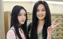 Chi 120 tỉ mua nhà tặng em gái, ai làm lại Mai Phương Thúy?