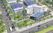 Tin tức sáng 26-6: Hôm nay, TP.HCM khánh thành công trình hơn 25 tỉ đồng phục vụ thể thao