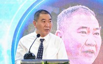Tài sản số: Hành lang pháp lý, kinh tế và công nghệ trong kỷ nguyên Web3