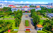 Trình UBND TP.HCM phương án xử lý cơ sở nhà đất dôi dư trước 30-6