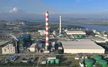 Nhiệt điện Hải Phòng có động thái mới liên quan đến Chủ tịch hội đồng quản trị