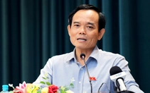 TP.HCM thành lập Ban Nghiên cứu phát triển trước 1-7