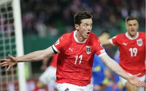 Việc FIFA thay đổi luật tạo nên trận đấu mà 'cả hai đội đều... không muốn thắng'