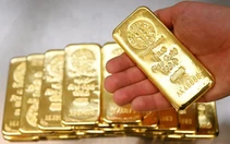 Đọc nhanh 26-6: Giá dầu hạ nhiệt, vàng lấy lại mốc 4.000 USD/ounce