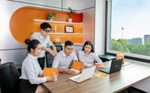 Trải nghiệm vay vốn trở thành thước đo mới của dịch vụ tài chính