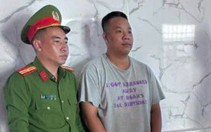 Bị khởi tố vì biến bột đậu nành thành cà phê