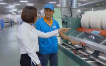 Tiết kiệm điện hôm nay, kiến tạo tương lai bền vững