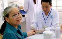 Đà Nẵng chuyển giao 93 trạm y tế về UBND xã, phường quản lý