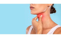 4 dấu hiệu ung thư amidan dễ bị bỏ qua
