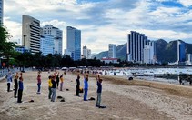 Hủy thông báo từ chối làm giấy tờ đất đai và quyết định bác khiếu nại của dân ở Nha Trang